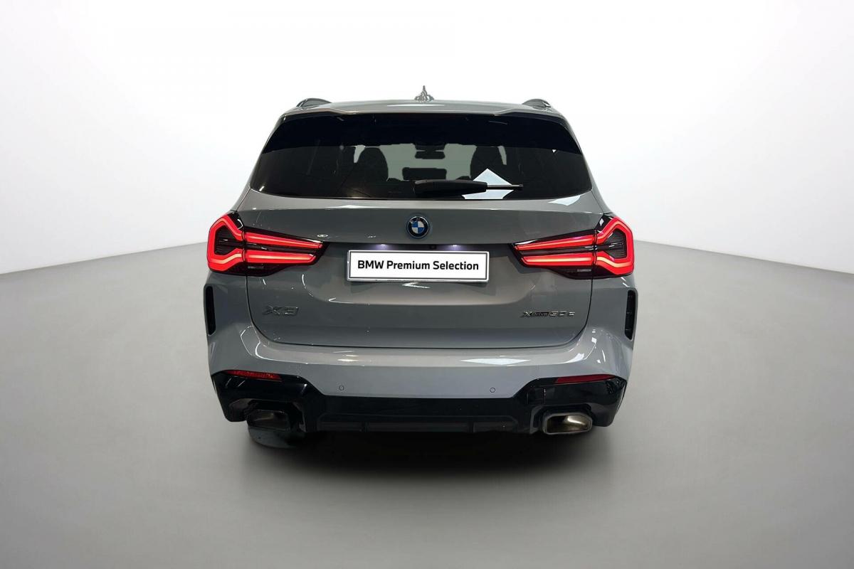 Annonce 490282187/1976003 photo4