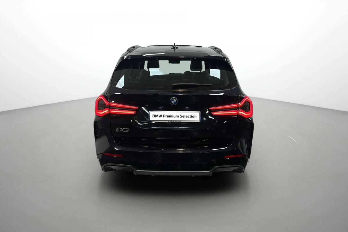 Annonce 490282199/1980214 photo4