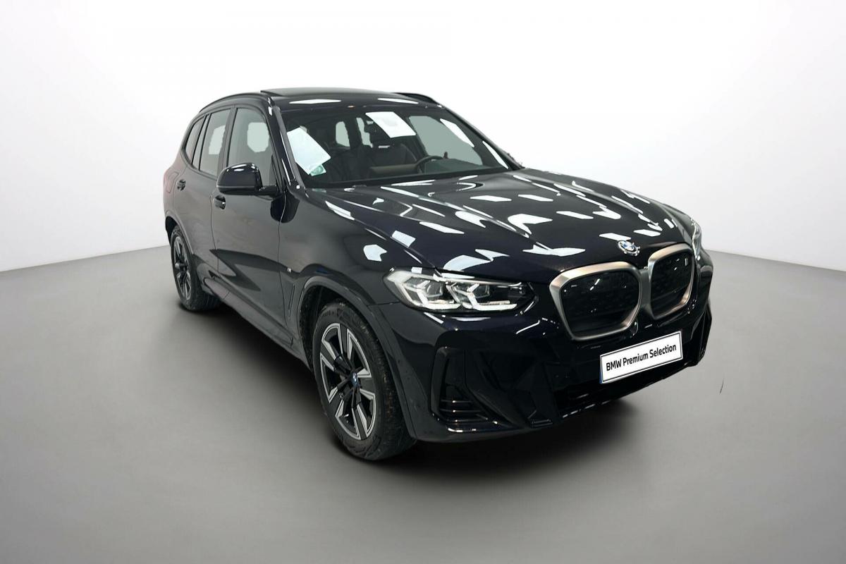 Annonce 490282199/1980214 photo7