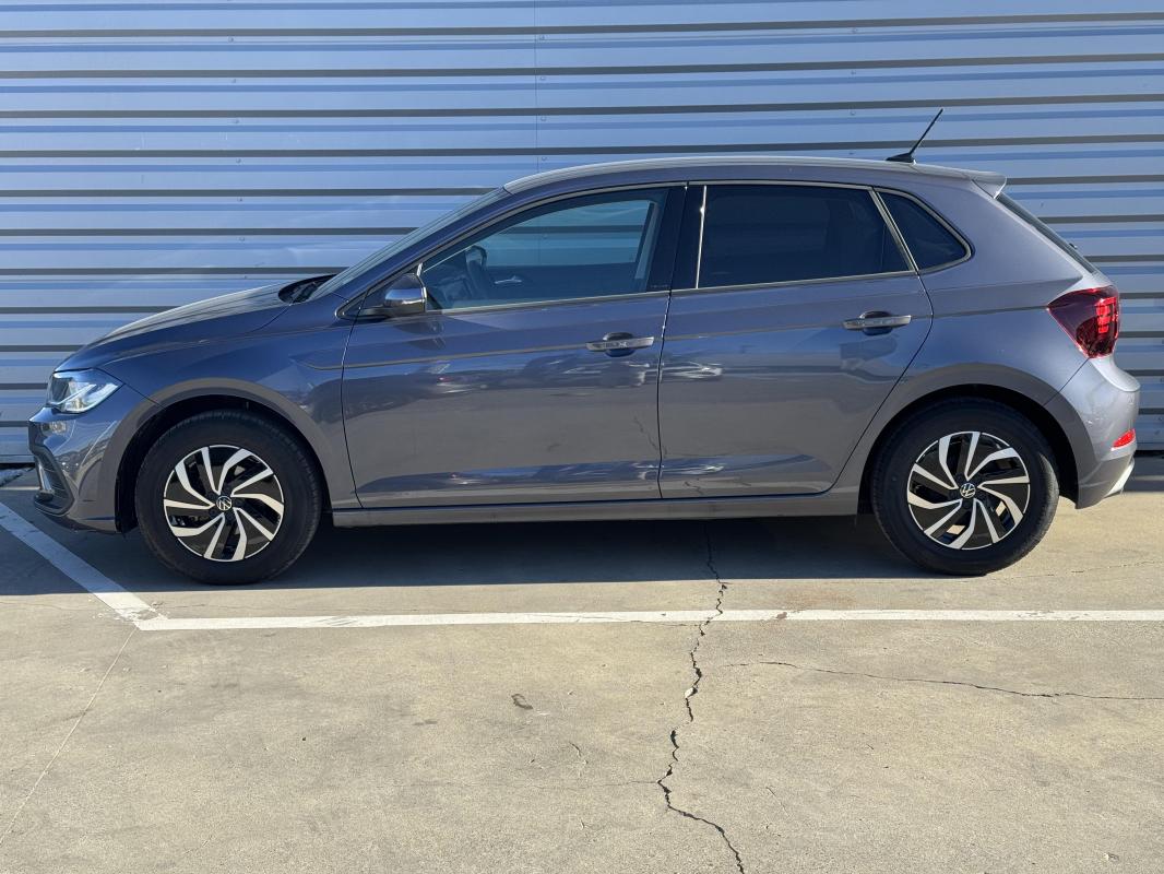 Annonce 490282211/1976850 photo2