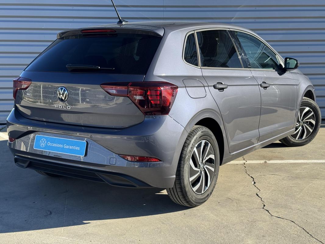 Annonce 490282211/1976850 photo3