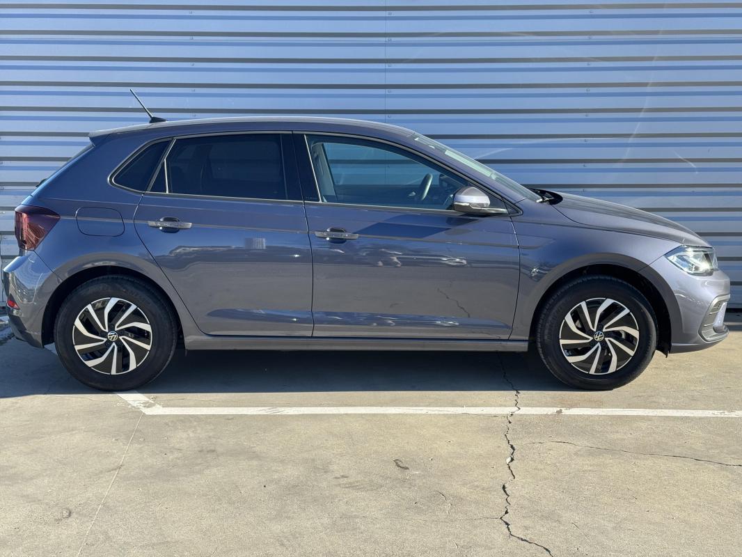 Annonce 490282211/1976850 photo4