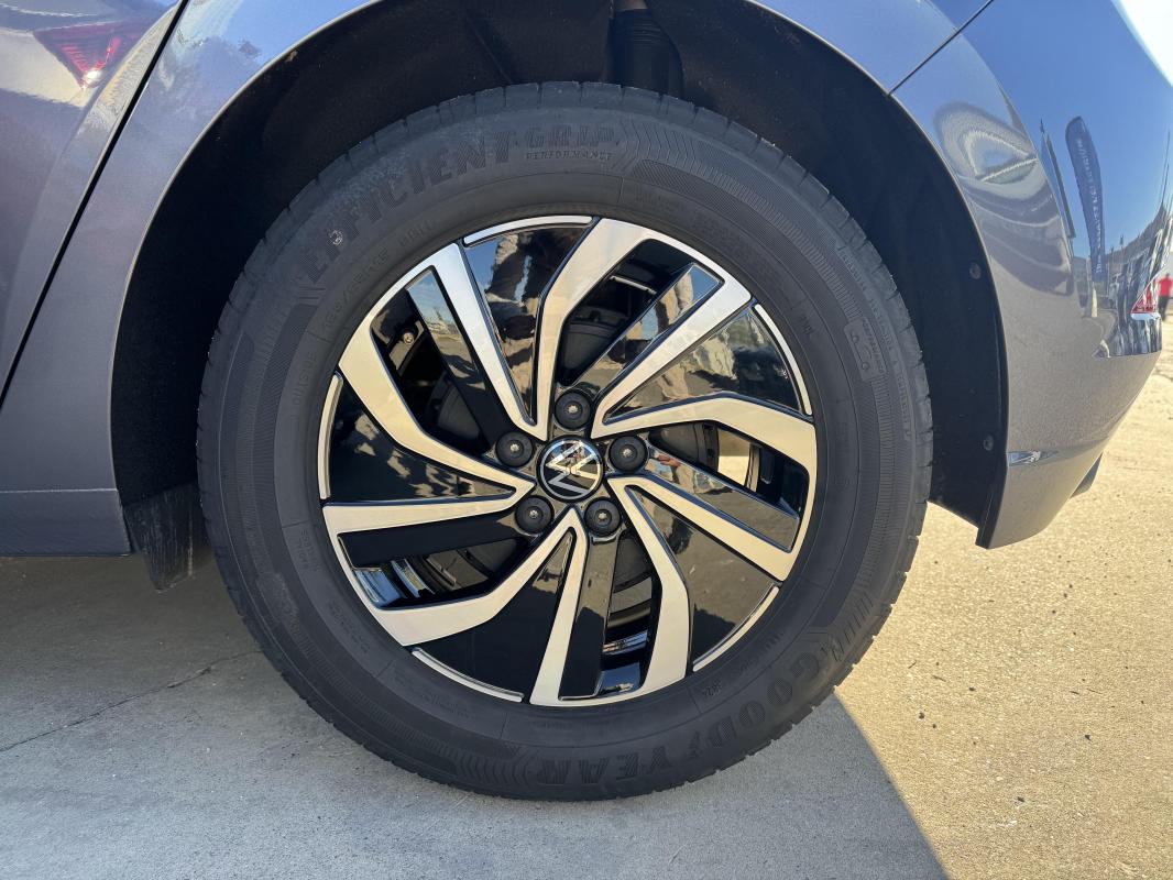 Annonce 490282211/1976850 photo5