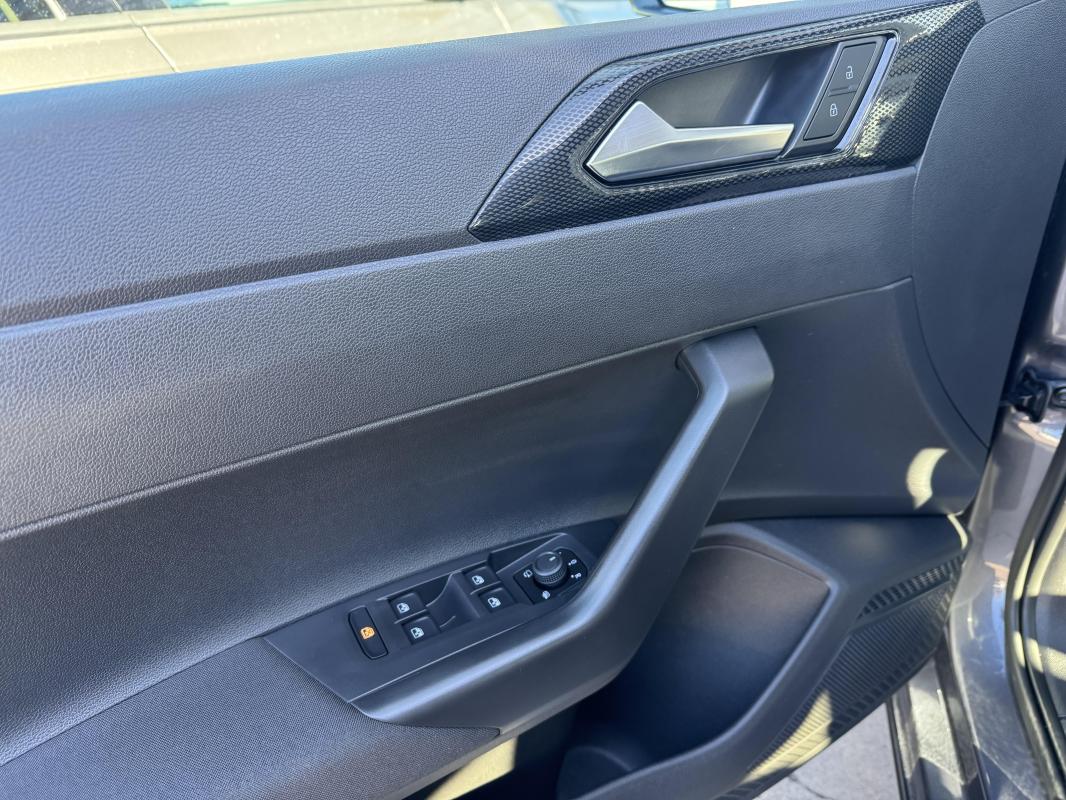 Annonce 490282211/1976850 photo6