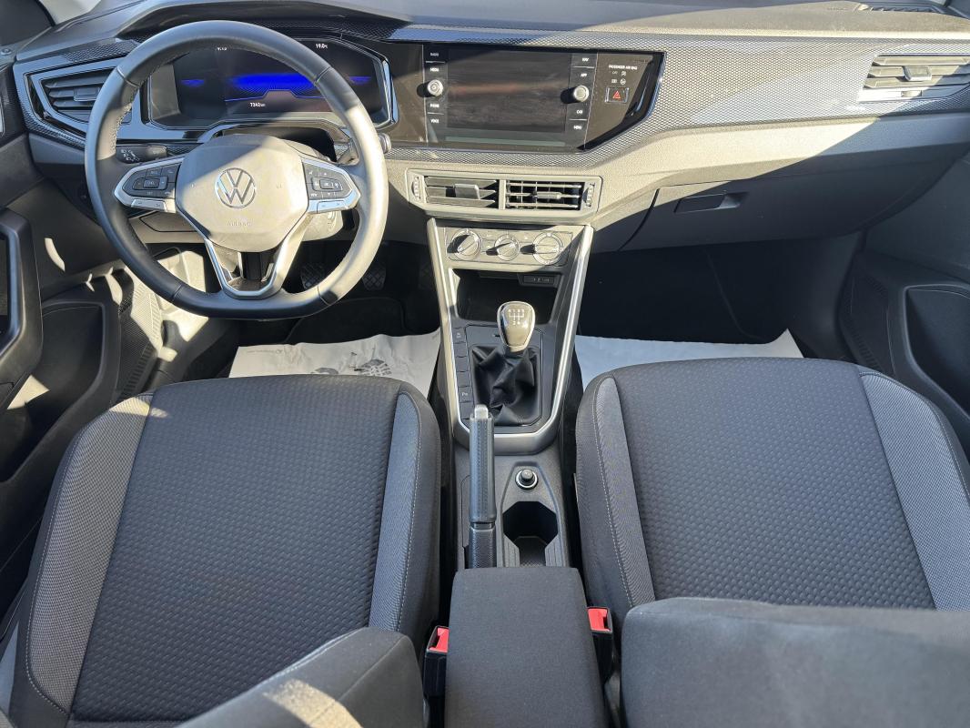 Annonce 490282211/1976850 photo7