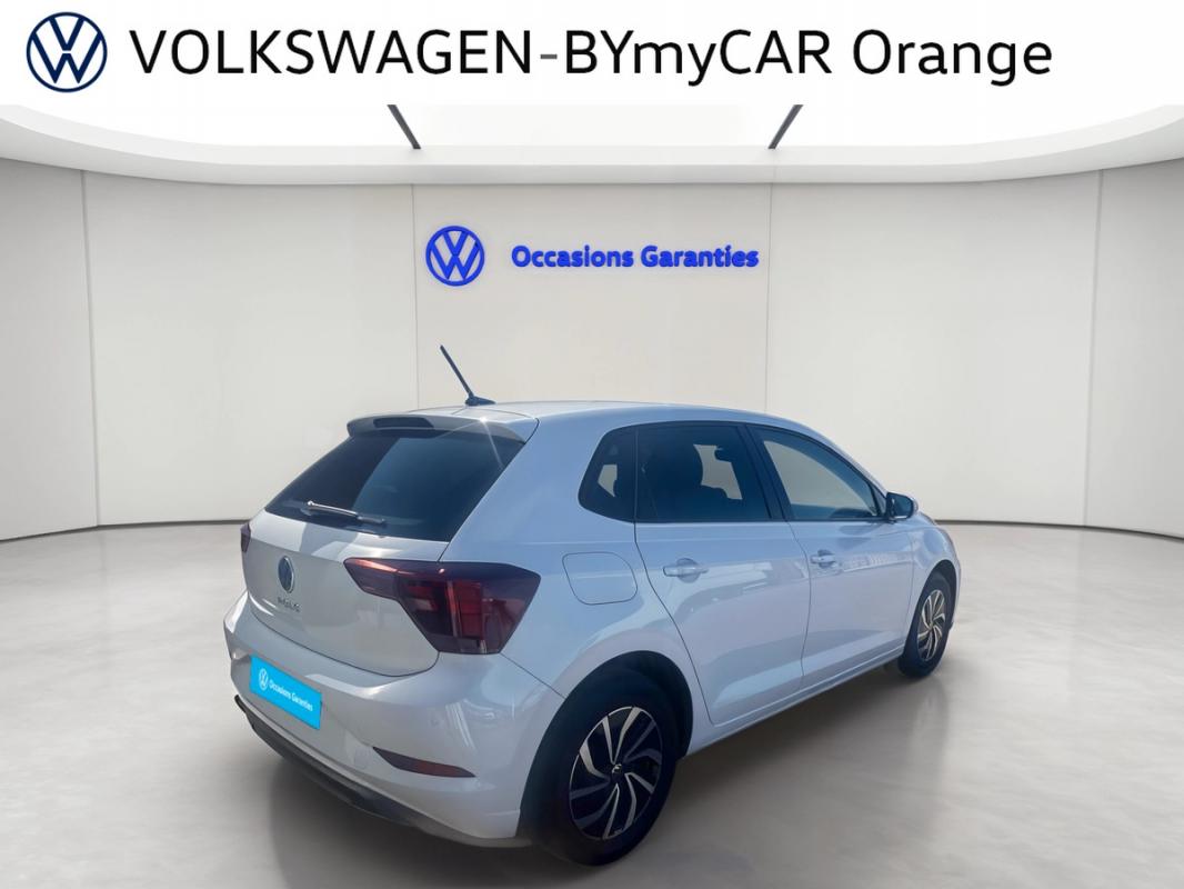 Annonce 490282214/1981181 photo5