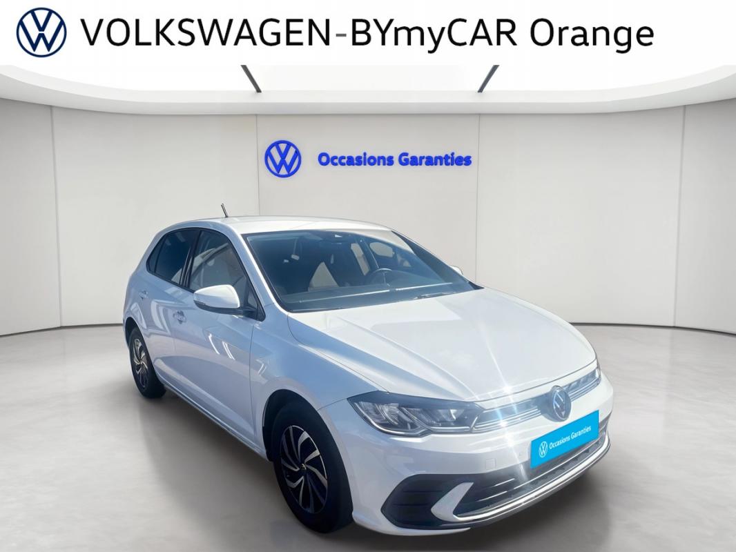 Annonce 490282214/1981181 photo7