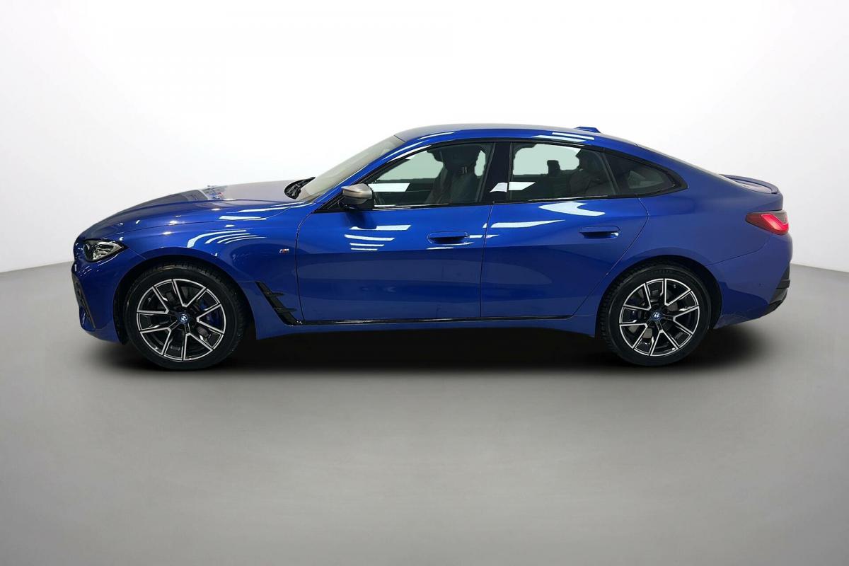 Annonce 490282223/1982636 photo2