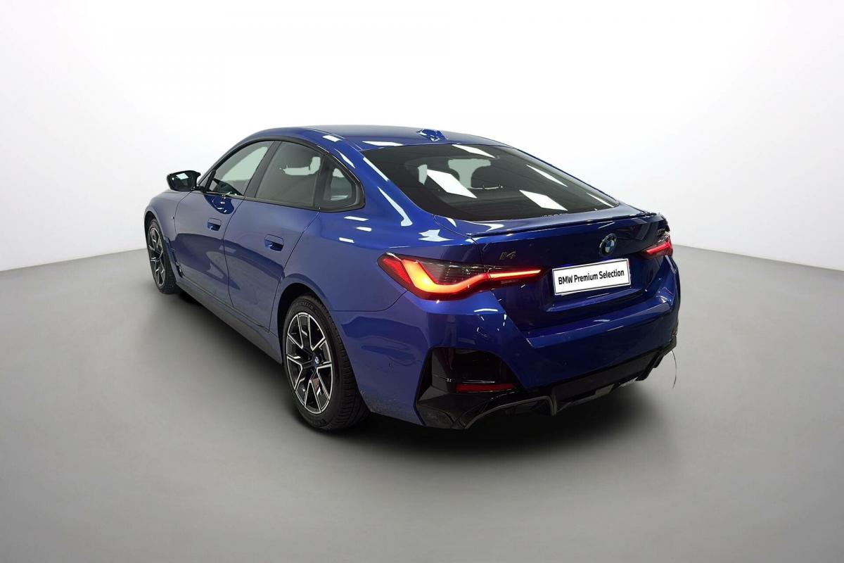 Annonce 490282223/1982636 photo3