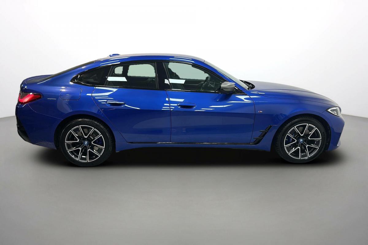 Annonce 490282223/1982636 photo6