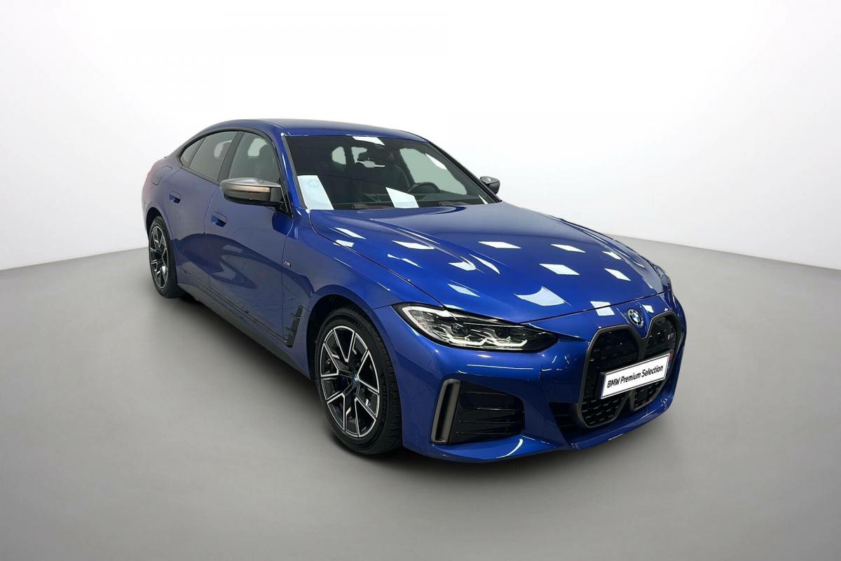 Annonce 490282223/1982636 photo7