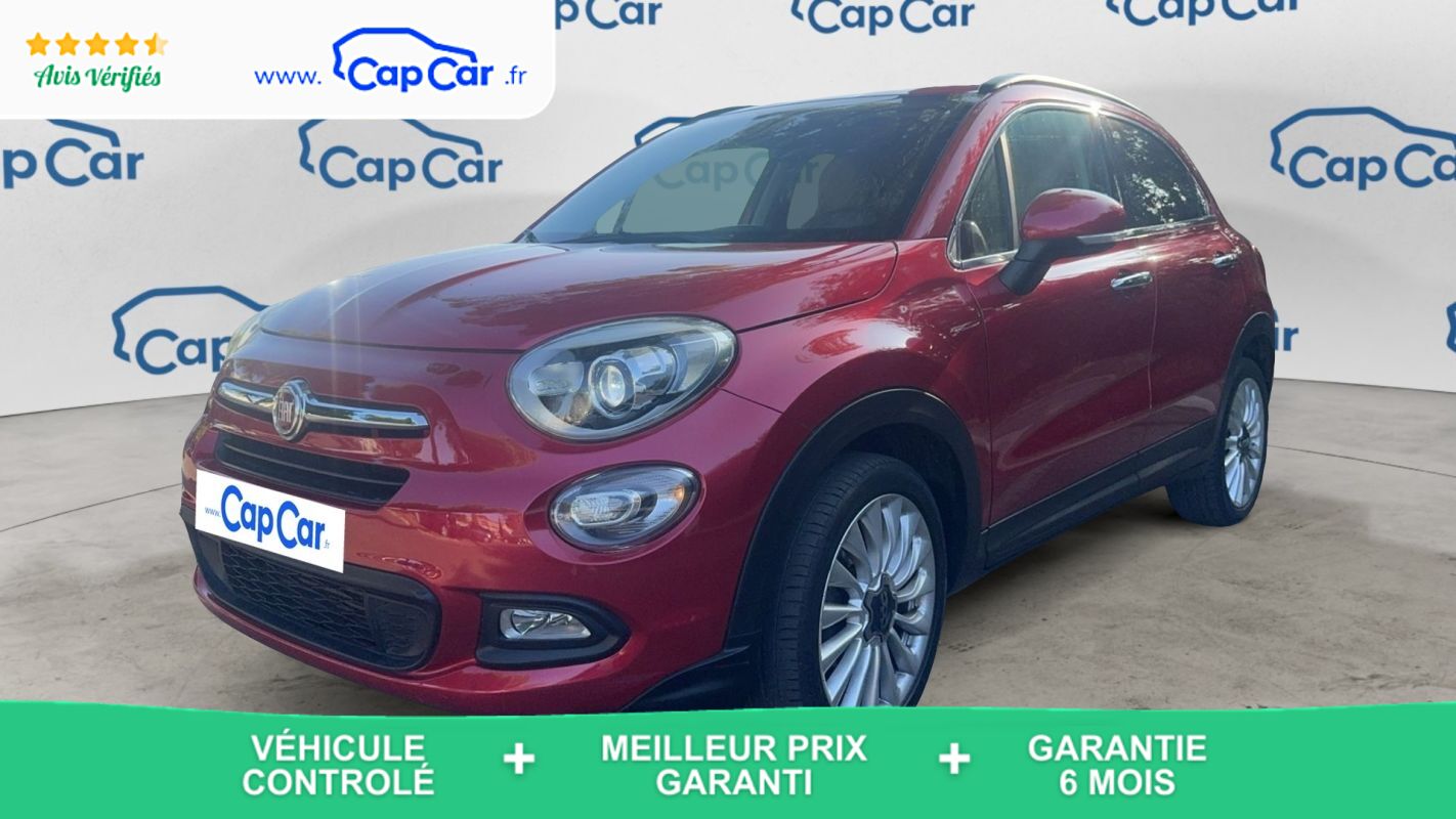 Annonce 490282229/r0076154 photo1