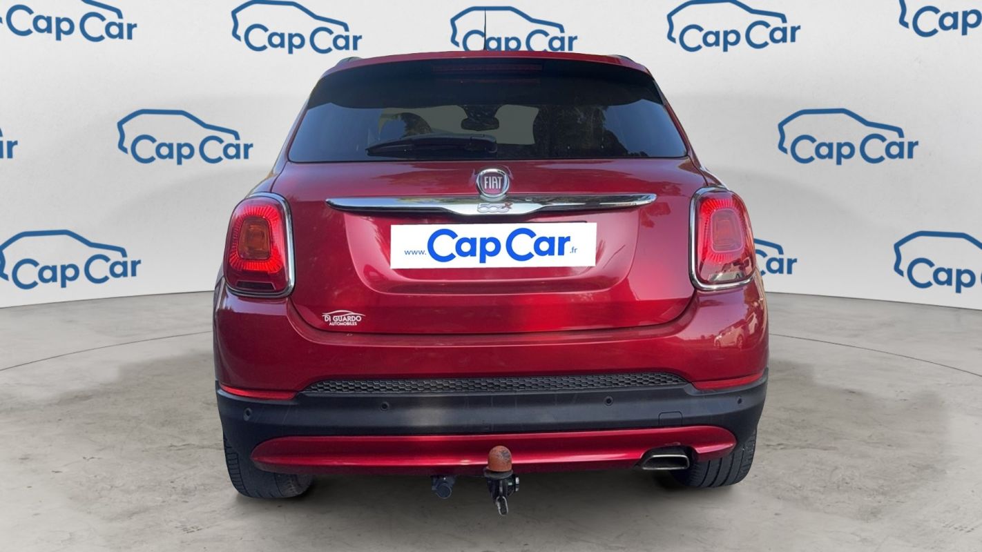 Annonce 490282229/r0076154 photo3