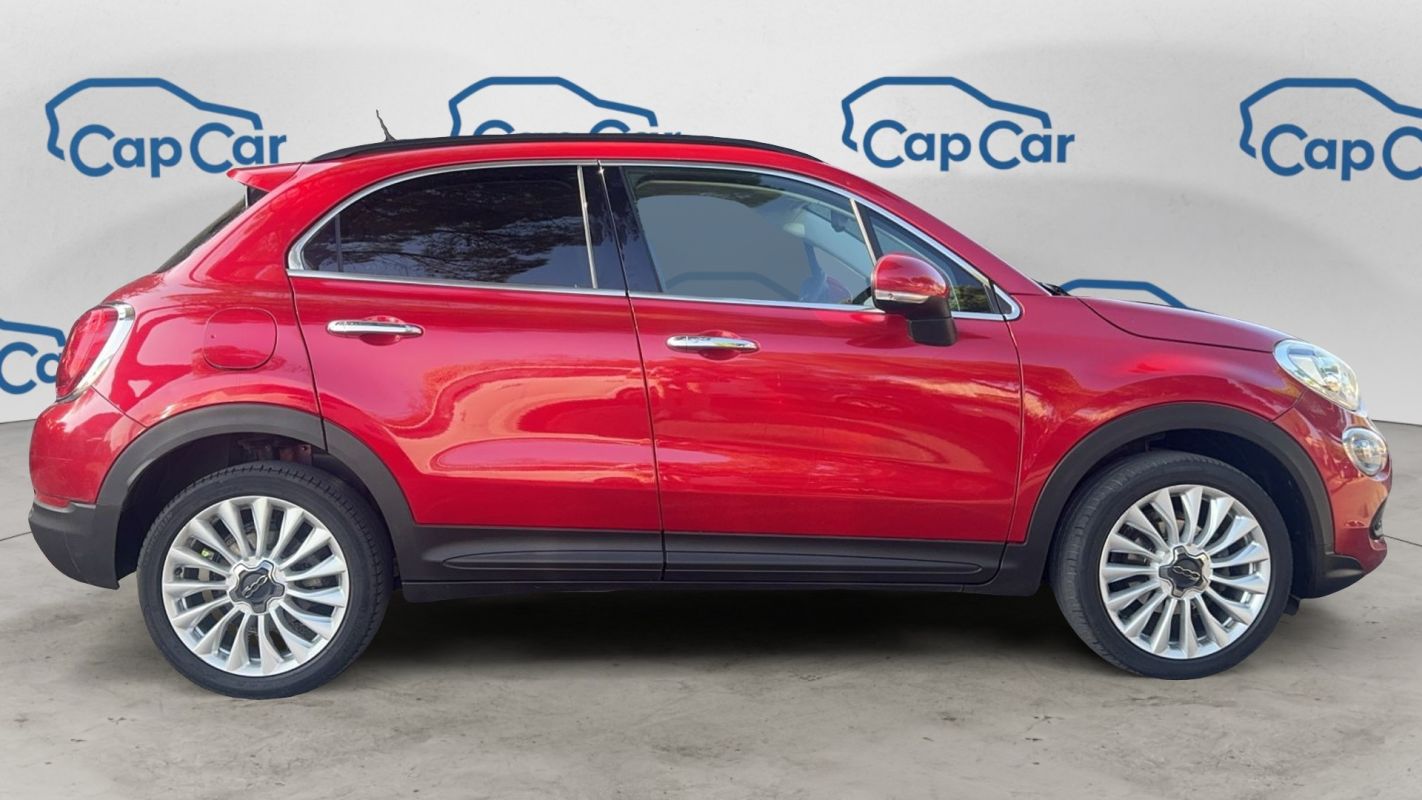 Annonce 490282229/r0076154 photo4