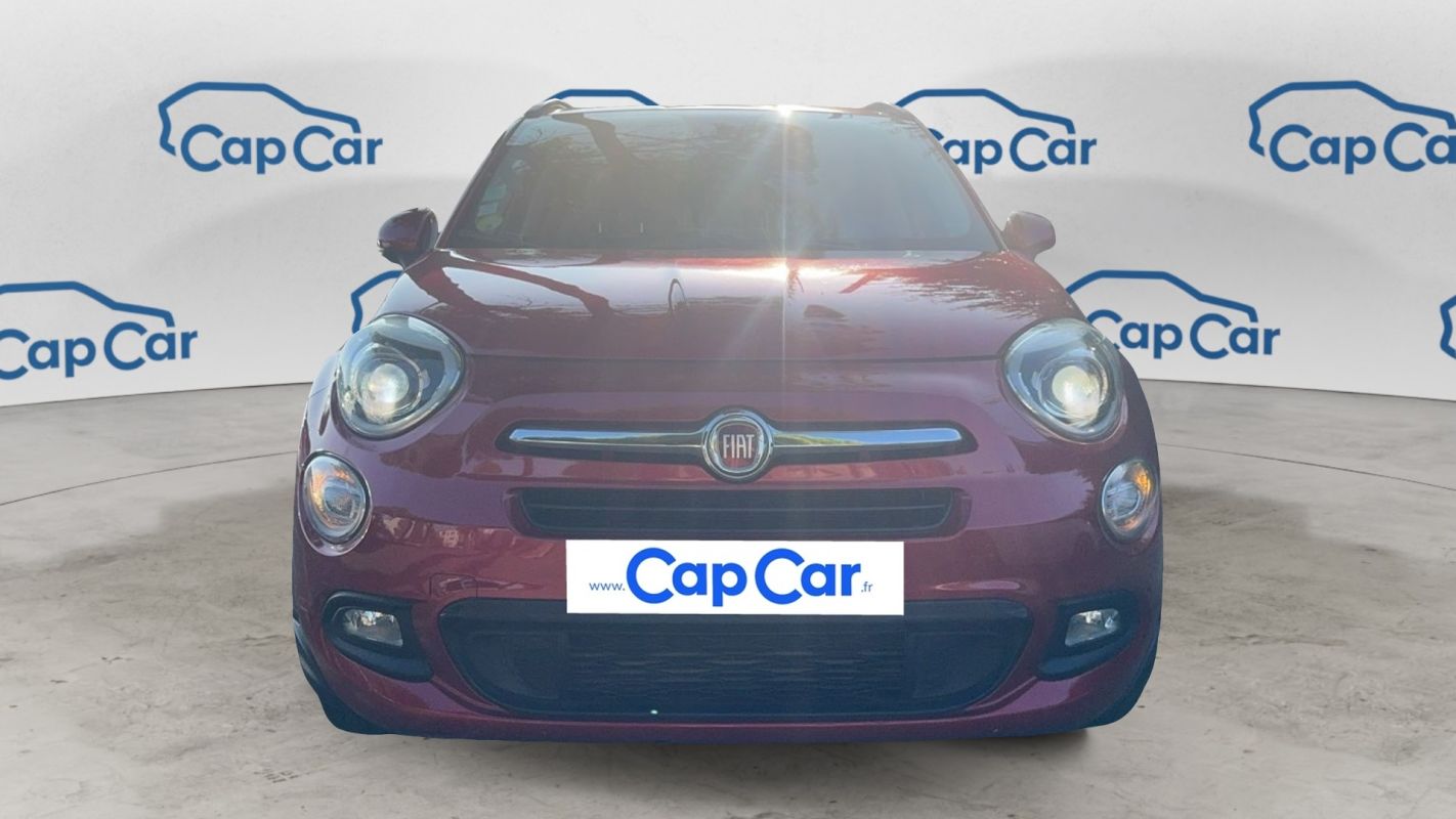 Annonce 490282229/r0076154 photo5