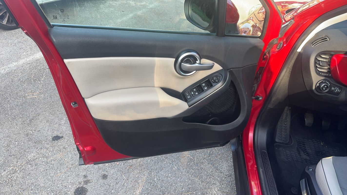 Annonce 490282229/r0076154 photo7