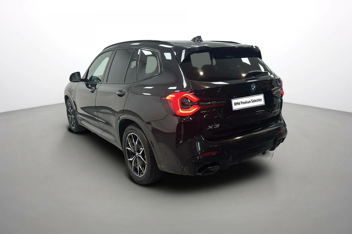 Annonce 490282244/1982578 photo3