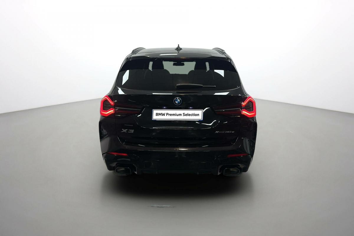 Annonce 490282244/1982578 photo4