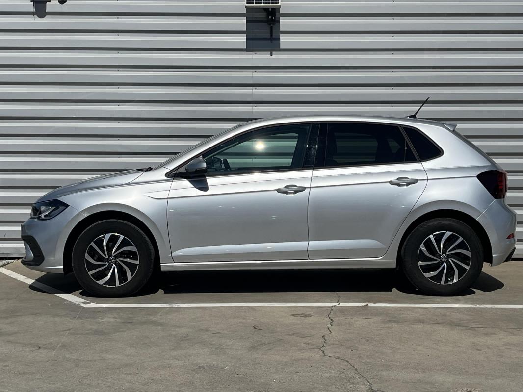 Annonce 490282247/1976853 photo2