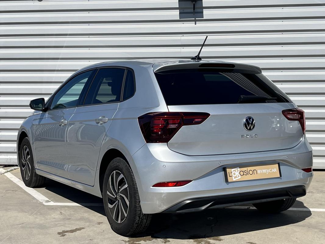 Annonce 490282247/1976853 photo3