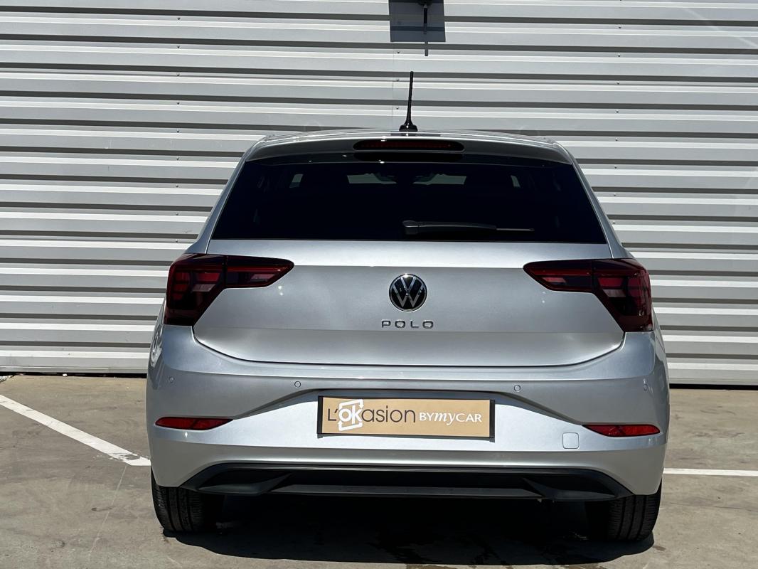 Annonce 490282247/1976853 photo4