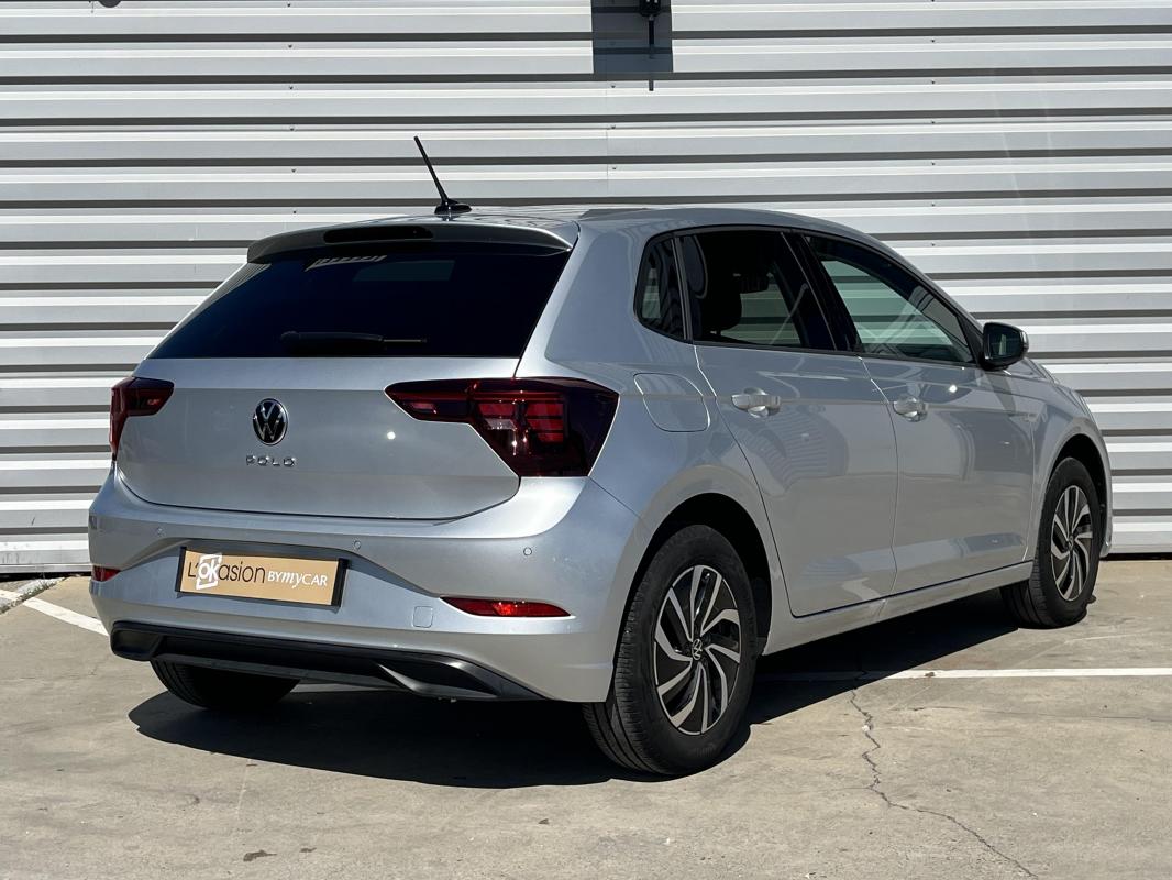 Annonce 490282247/1976853 photo5