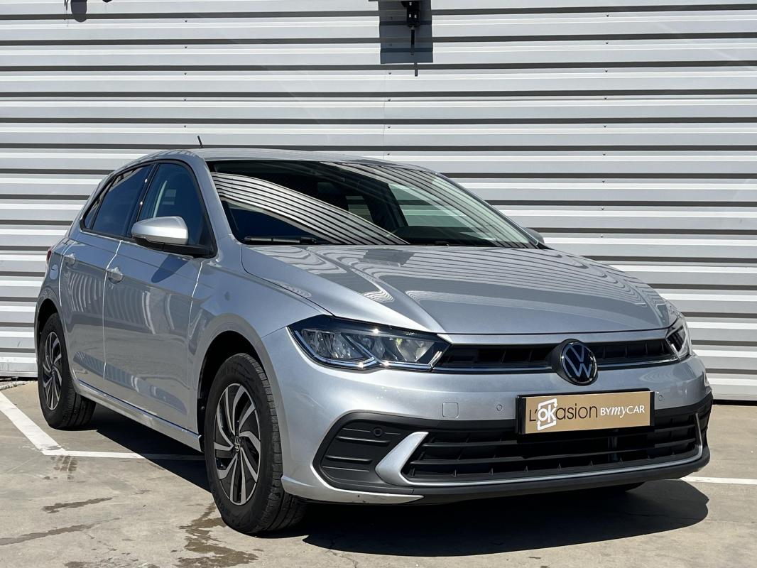 Annonce 490282247/1976853 photo7