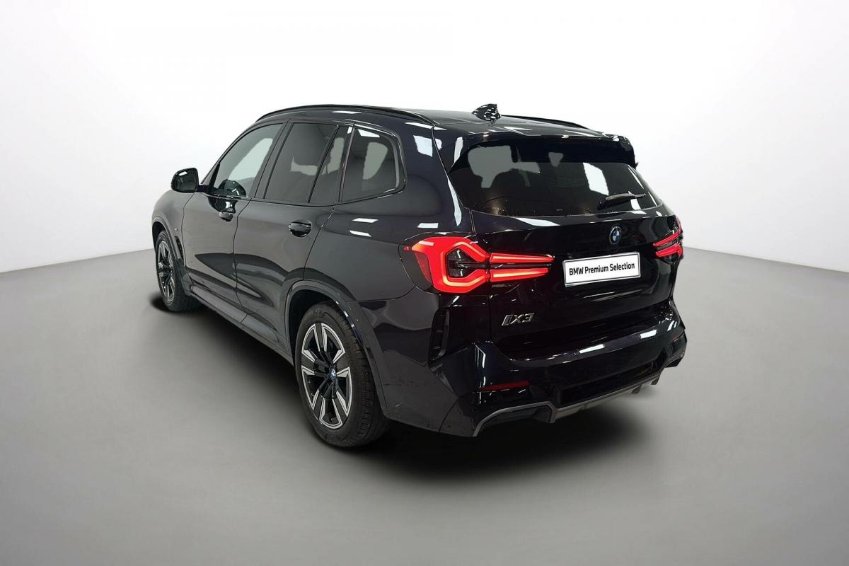 Annonce 490282286/1982626 photo3