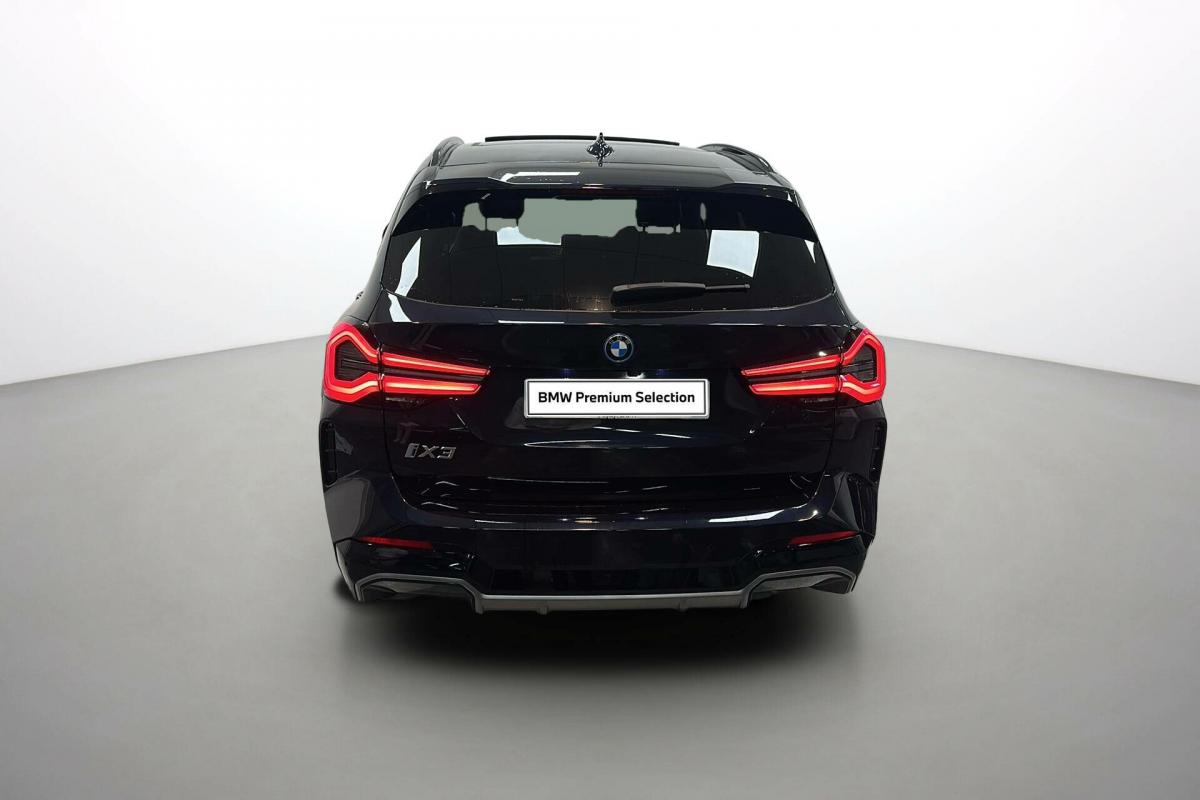 Annonce 490282286/1982626 photo4