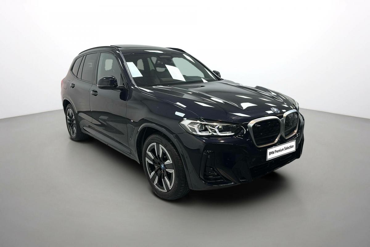 Annonce 490282286/1982626 photo7