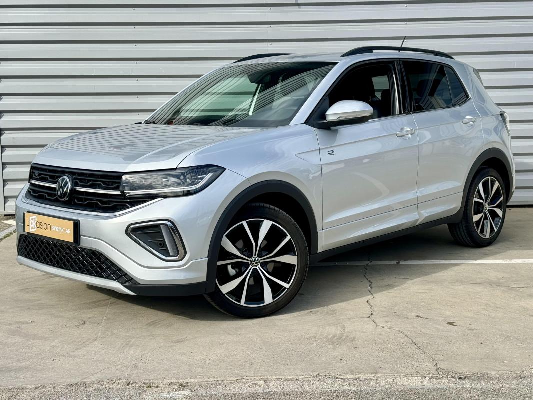 Annonce 490282334/1976835 photo1