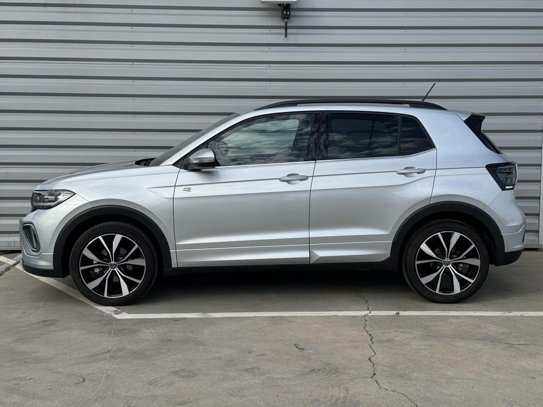 Annonce 490282334/1976835 photo2