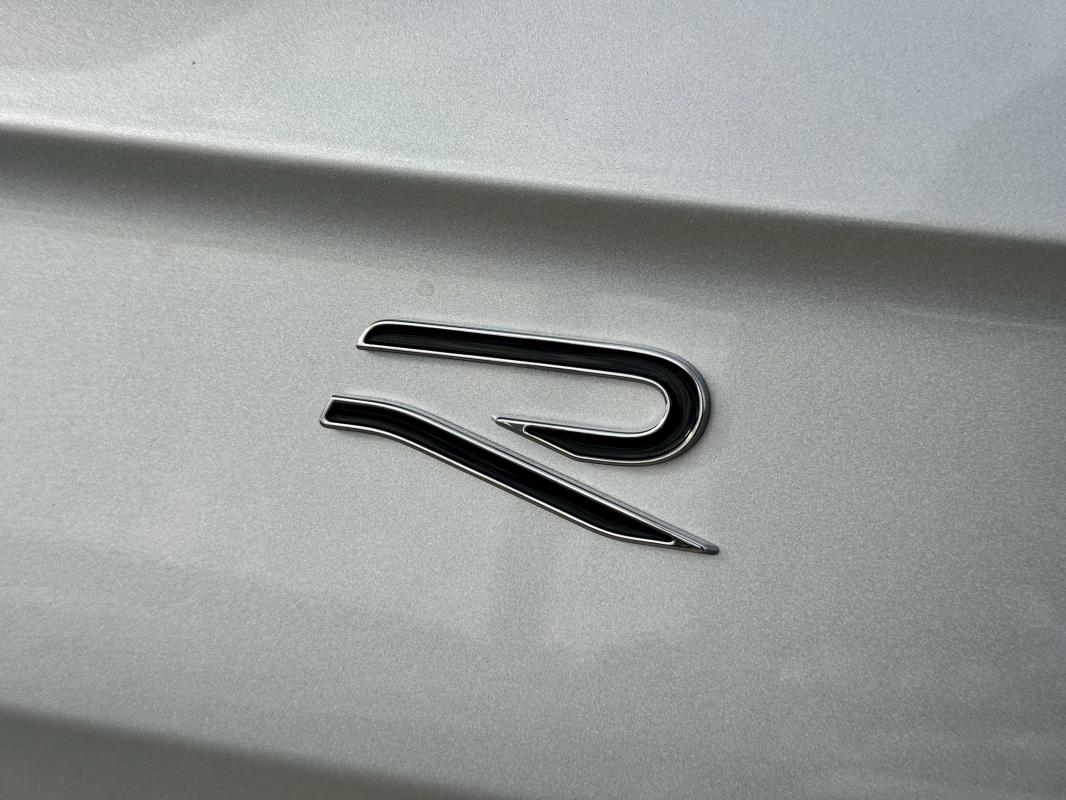 Annonce 490282334/1976835 photo4