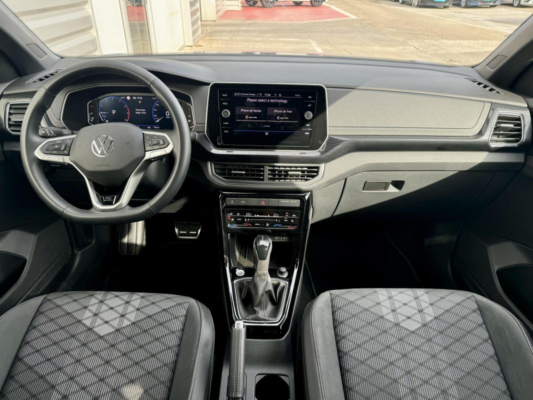 Annonce 490282334/1976835 photo7