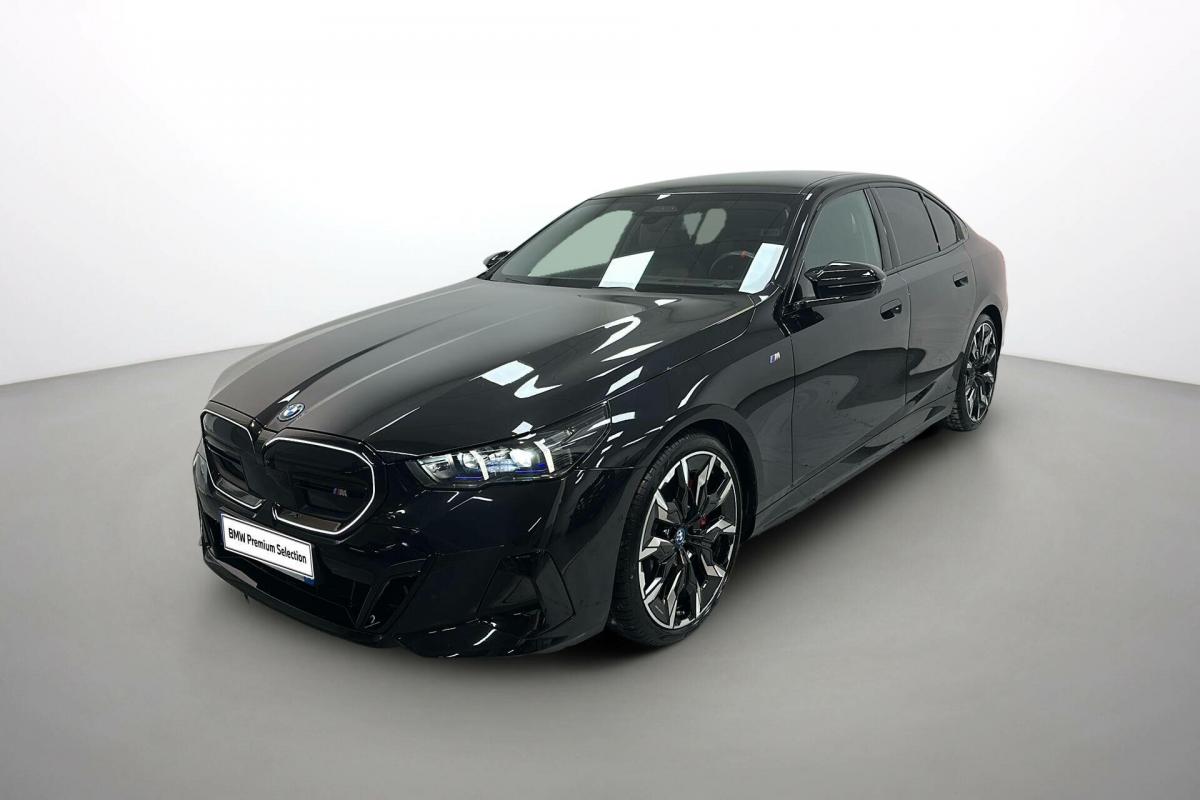 Annonce 490282349/1980189 photo1