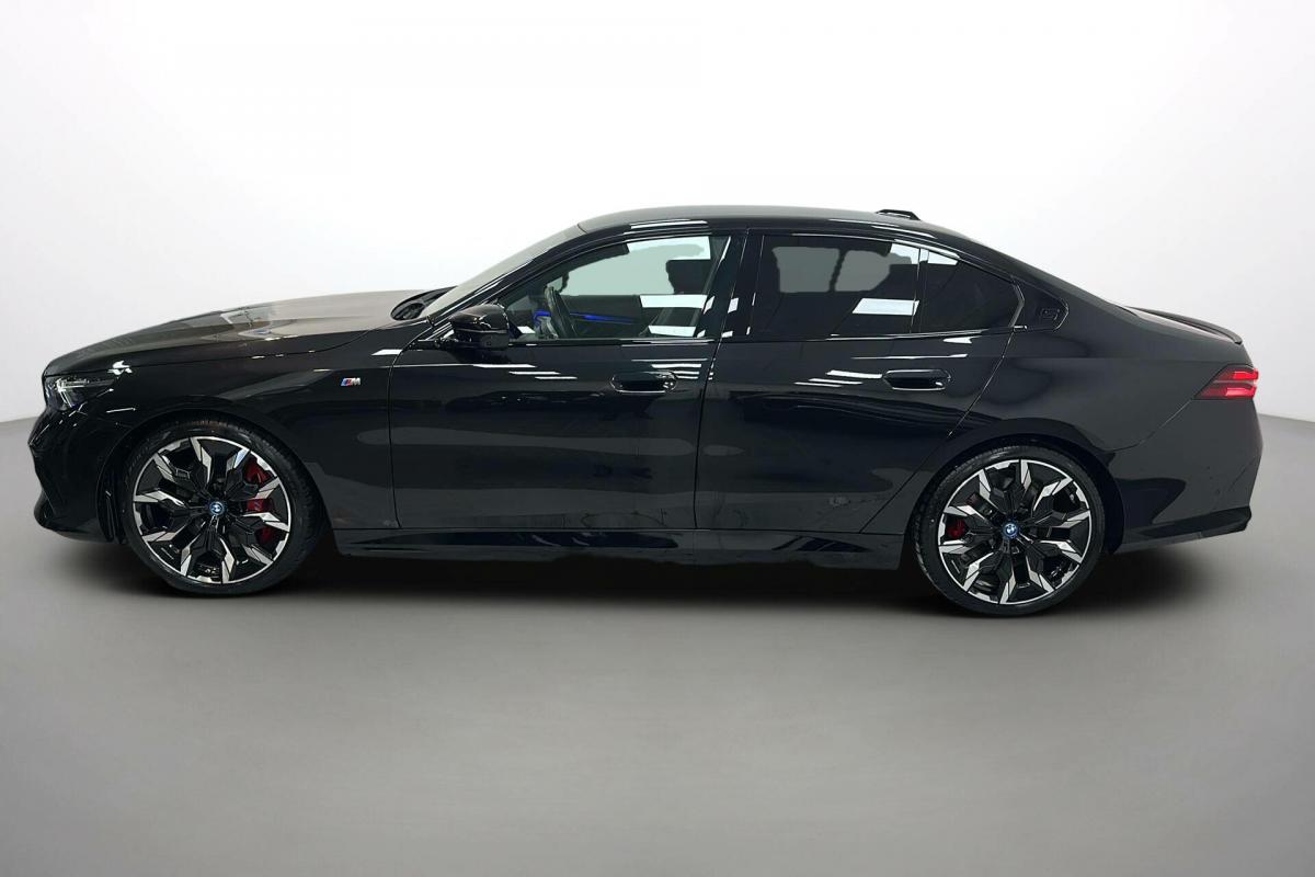 Annonce 490282349/1980189 photo2