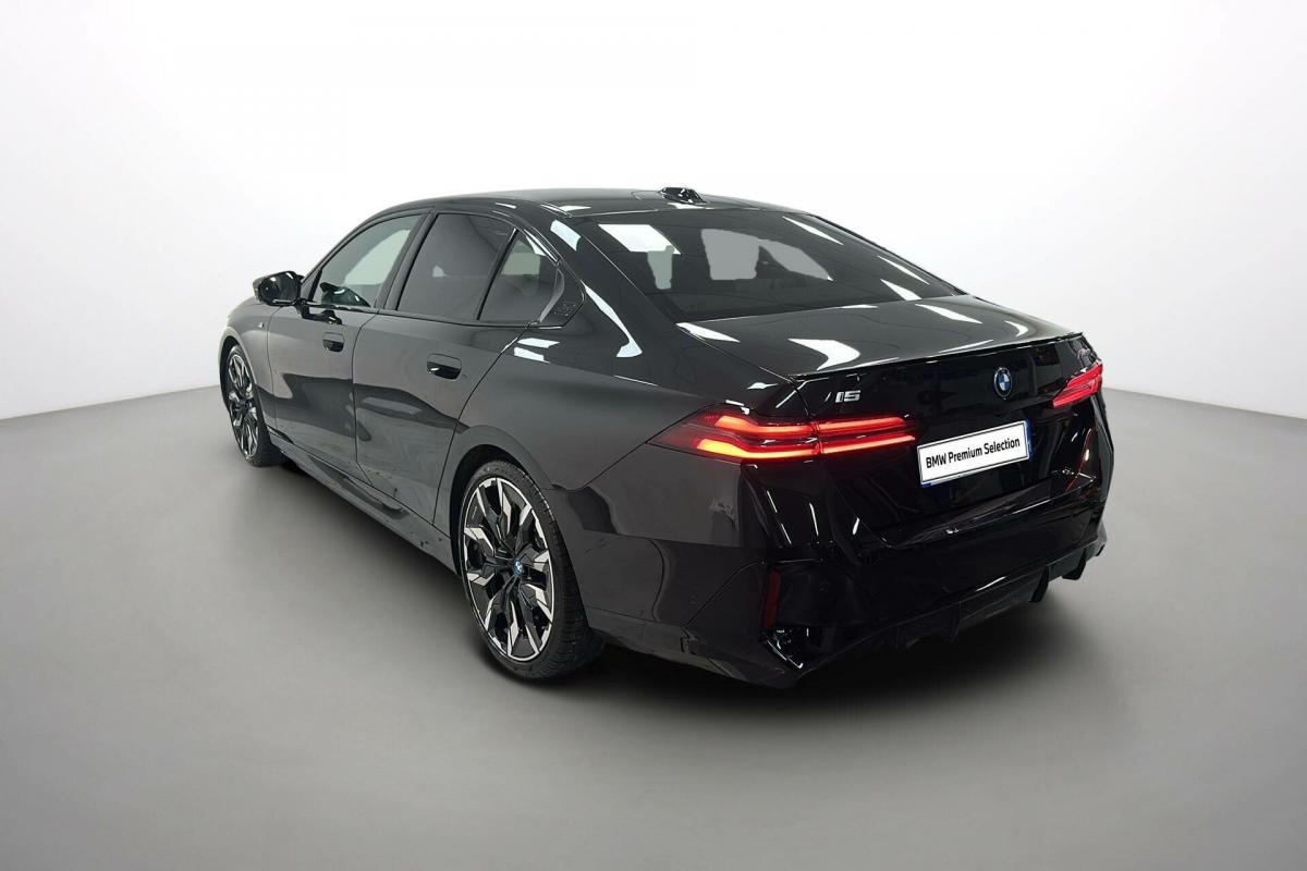 Annonce 490282349/1980189 photo3