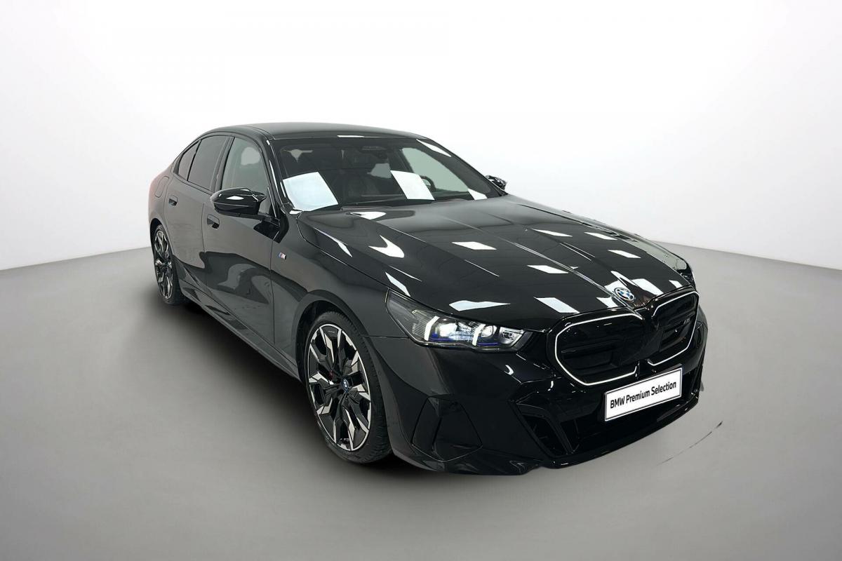 Annonce 490282349/1980189 photo7