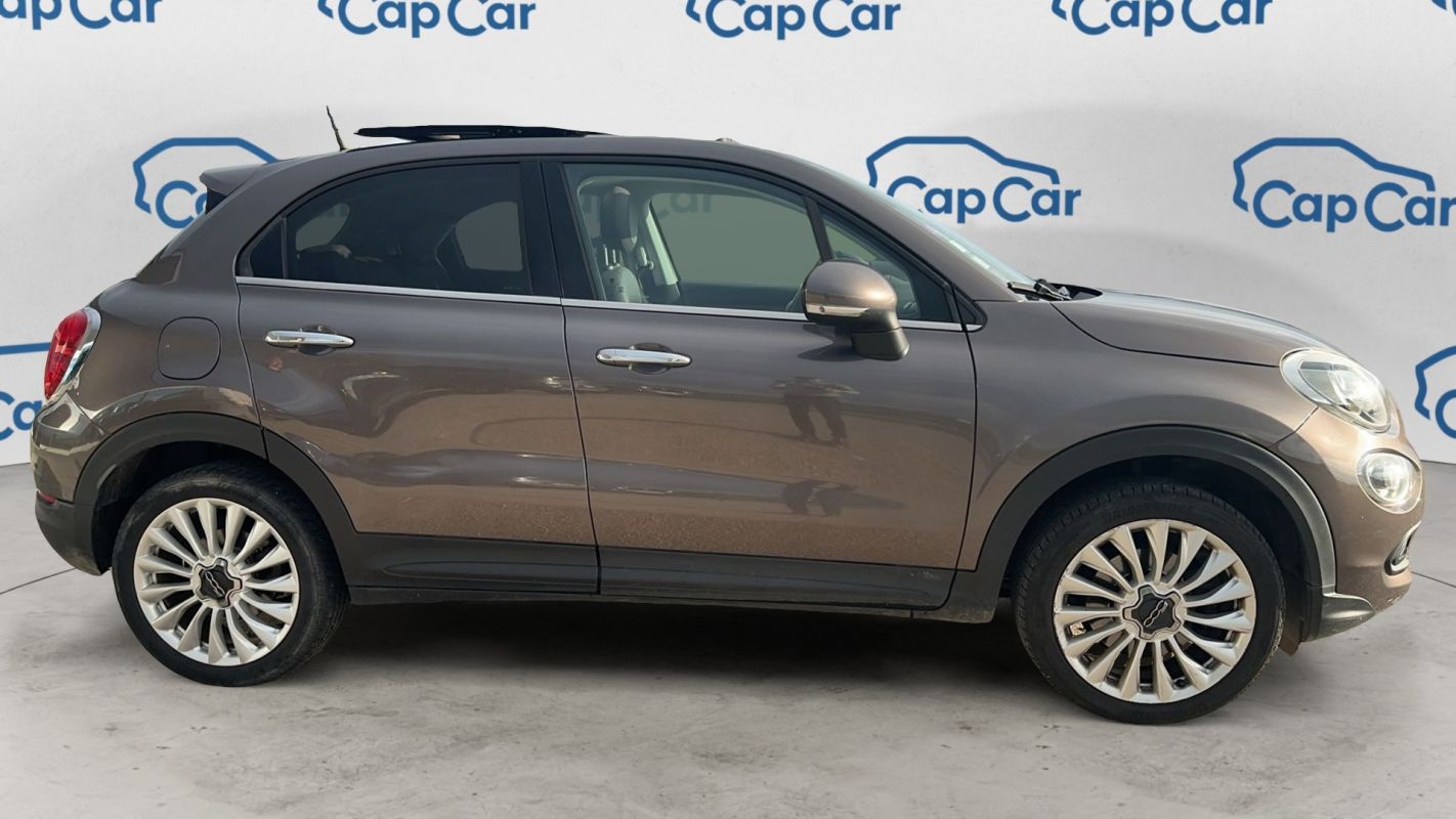 Annonce 490282499/r0076322 photo4