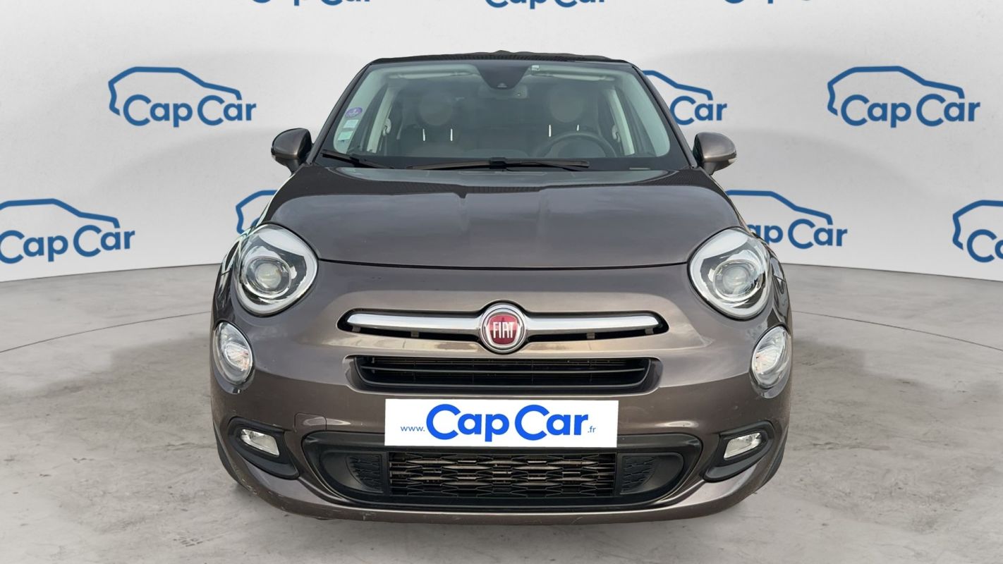 Annonce 490282499/r0076322 photo5