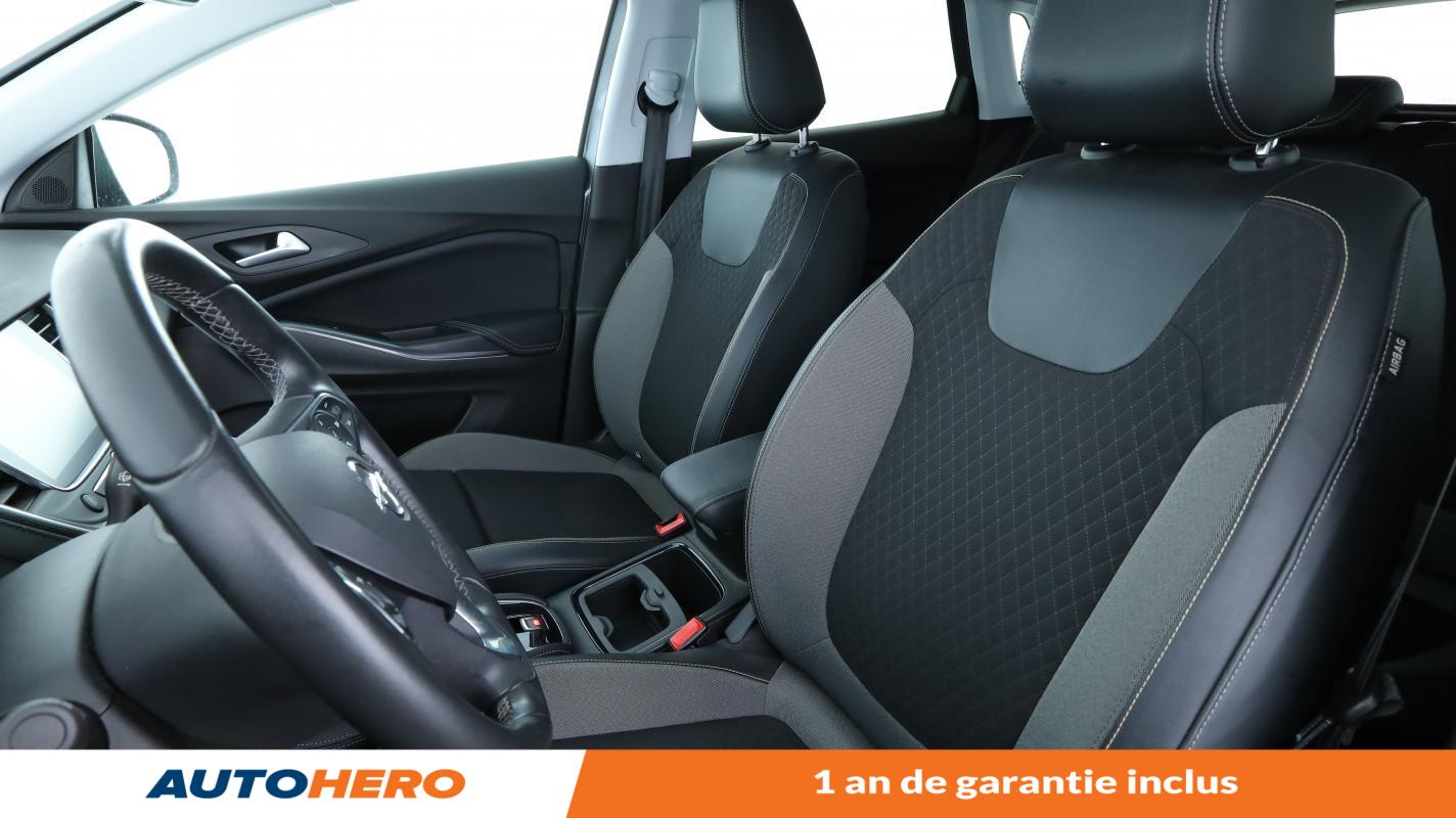 Annonce 490282607/RF12580 photo5