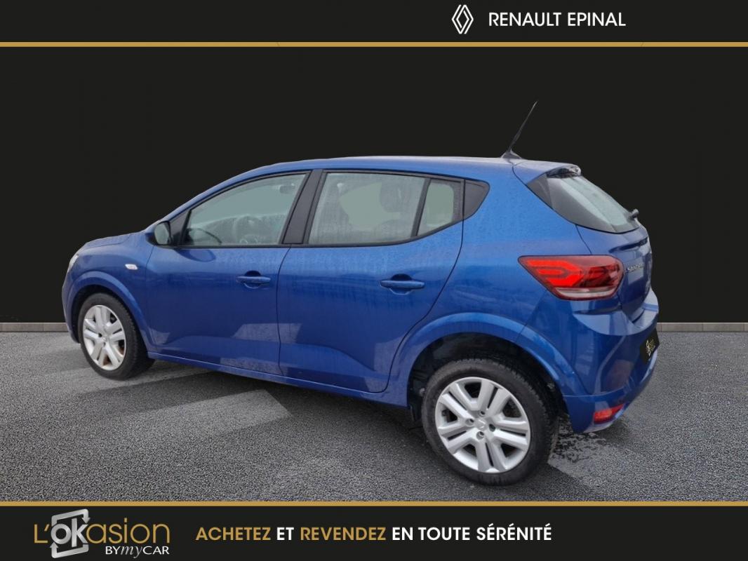 Annonce 490282820/1982071 photo2