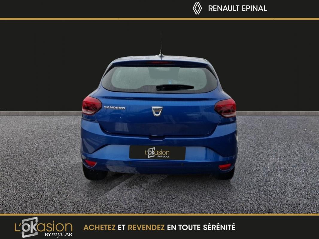 Annonce 490282820/1982071 photo3