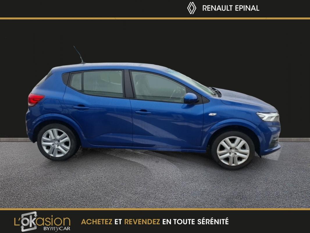 Annonce 490282820/1982071 photo4