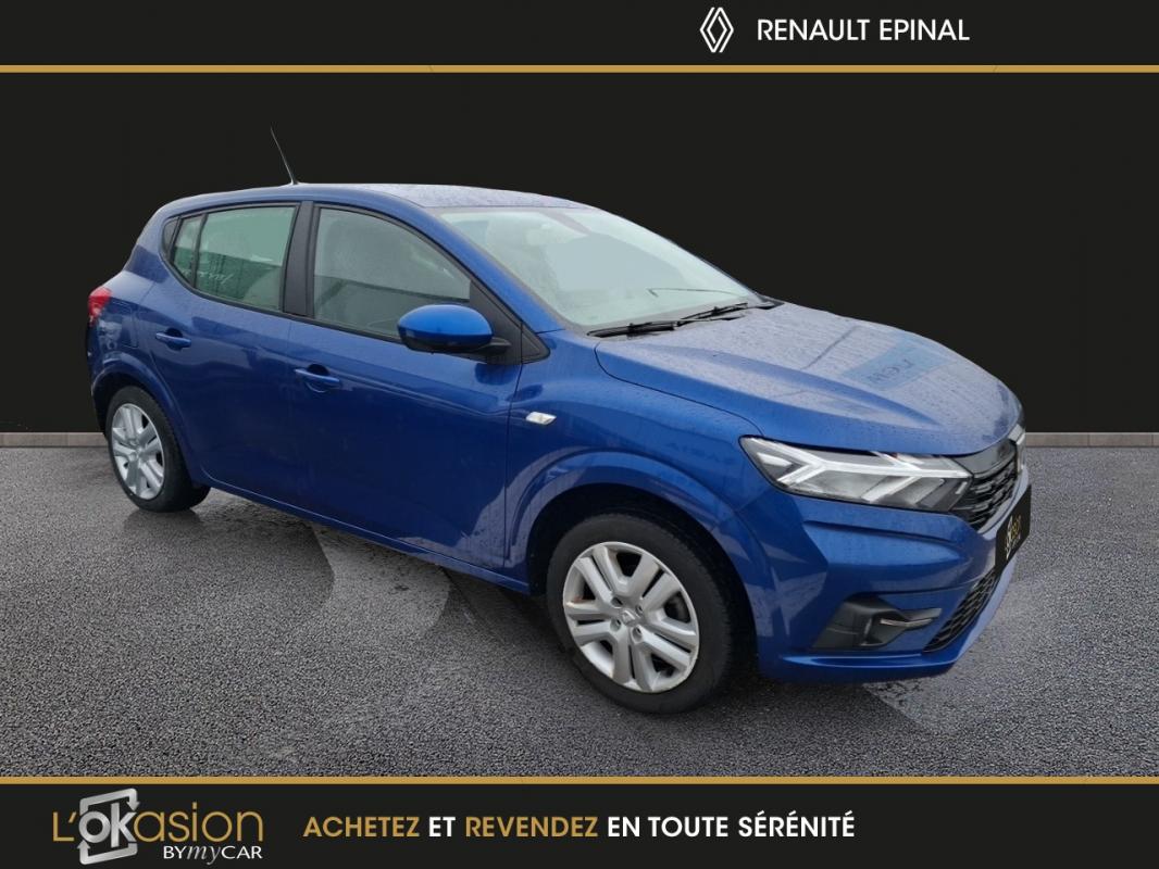 Annonce 490282820/1982071 photo5