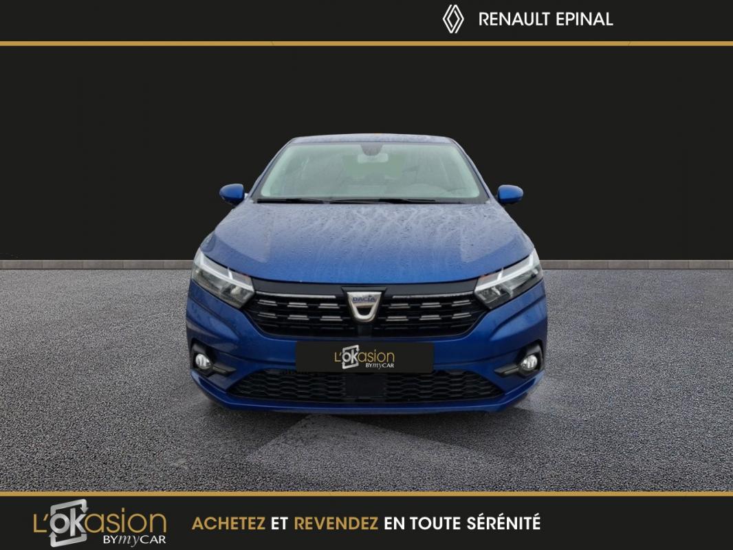 Annonce 490282820/1982071 photo6