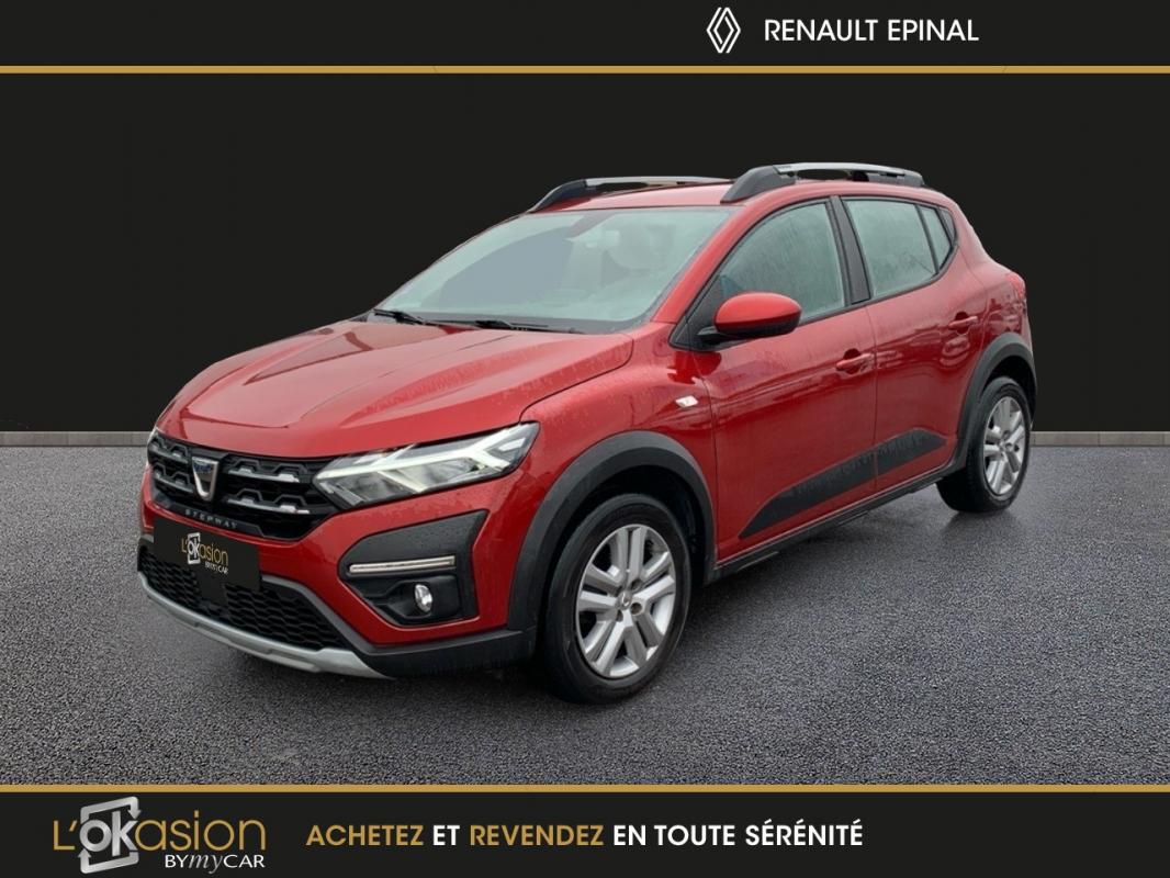 Annonce 490282829/1982909 photo1