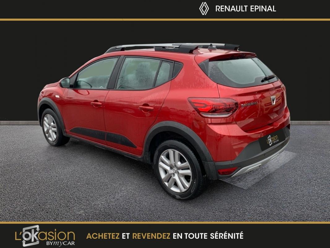 Annonce 490282829/1982909 photo2