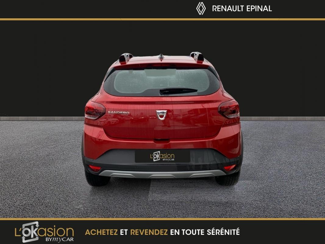 Annonce 490282829/1982909 photo3