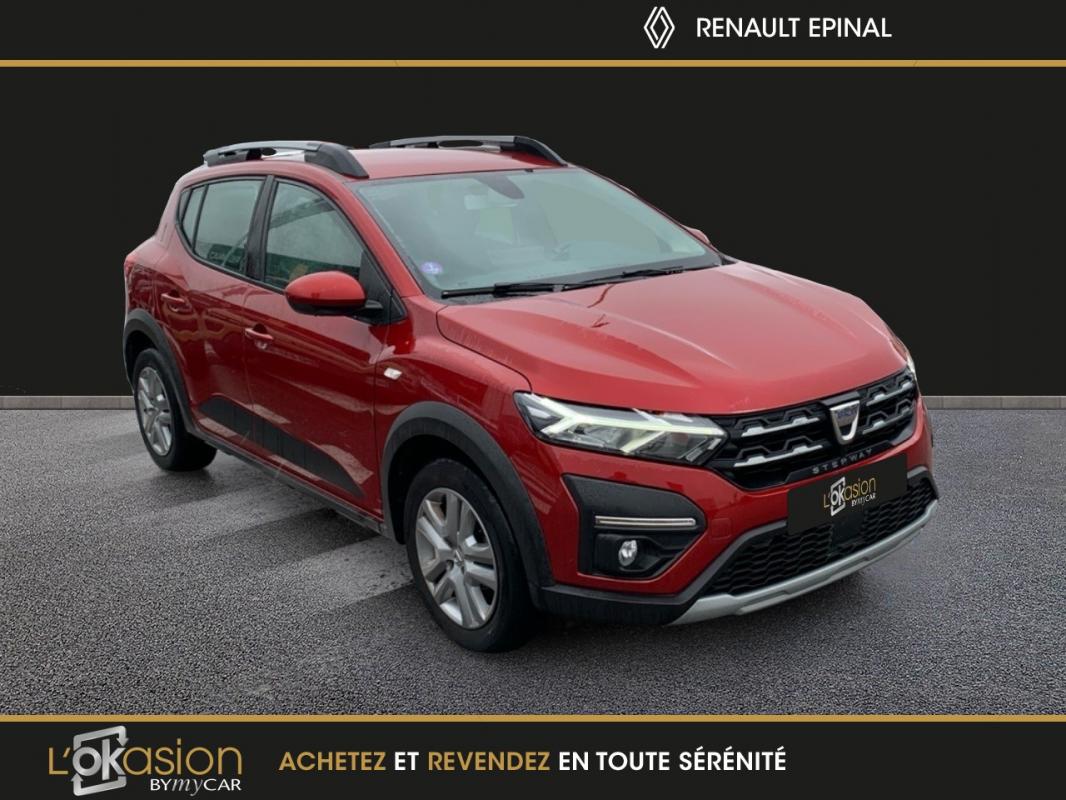 Annonce 490282829/1982909 photo5